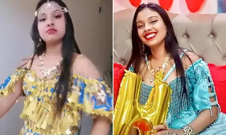 Cultura cigana pode ganhar dia especial na Bahia após crimes bárbaros