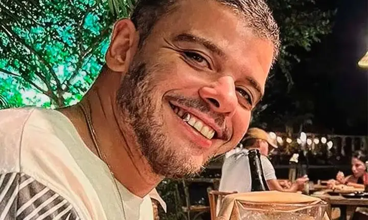 Família lança filme sobre a trajetória do ex-ator mirim João Rebello, morto por engano em Trancoso; Veja