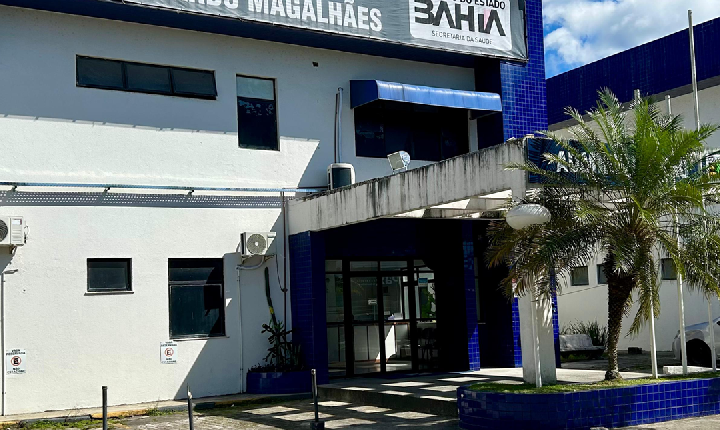 Galeria de Imagem
