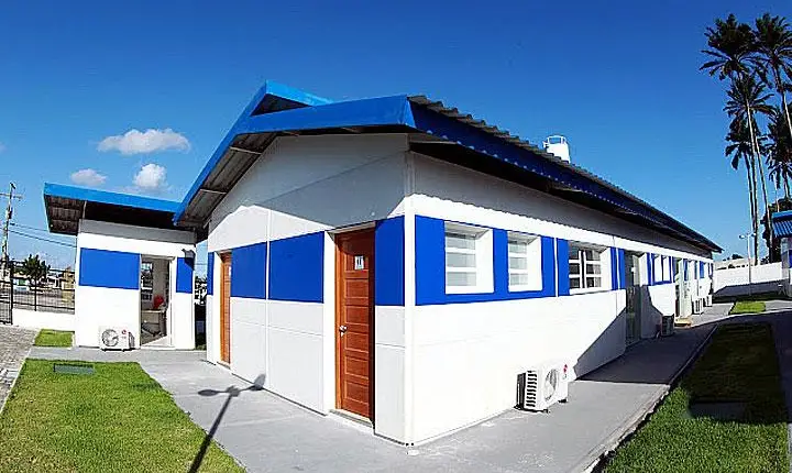 Homem de 54 anos morre atropelado na BR-367 no distrito de Pindorama Porto Seguro; Veja