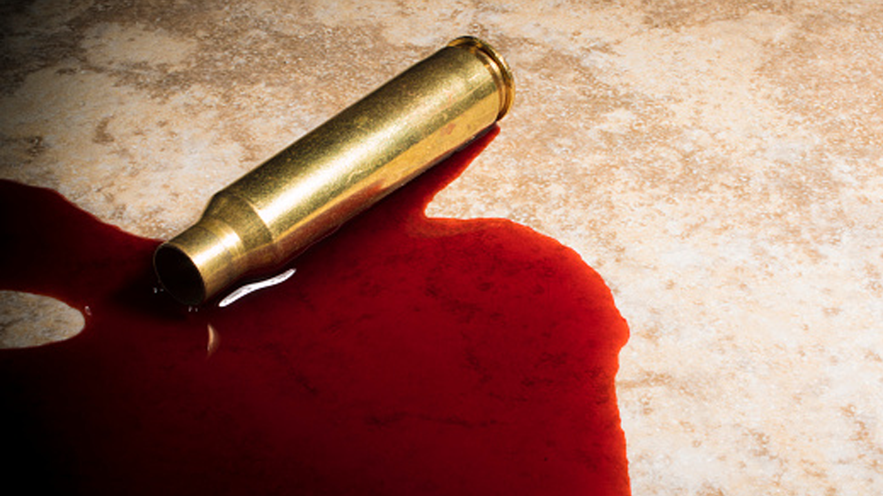 Como a Bahia se tornou o estado mais violento do país