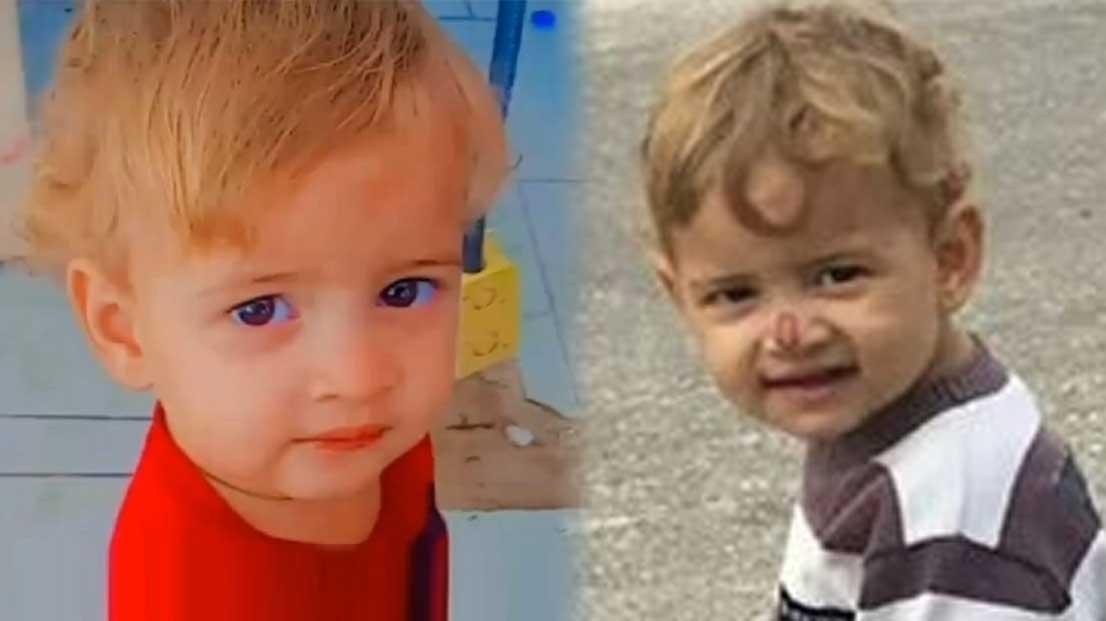 Teixeira de Freitas: Criança de 2 anos morre após ser atacada por cachorro da raça pitbull