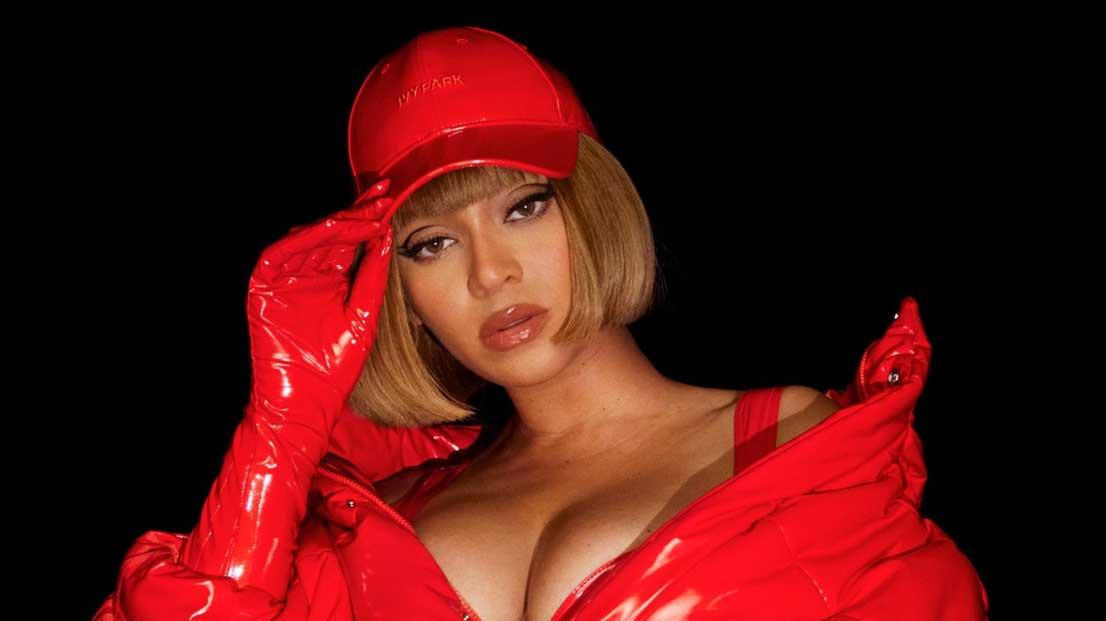 Beyoncé anuncia bolsa de R$ 25 mil para MEIs negros e indígenas em Salvador