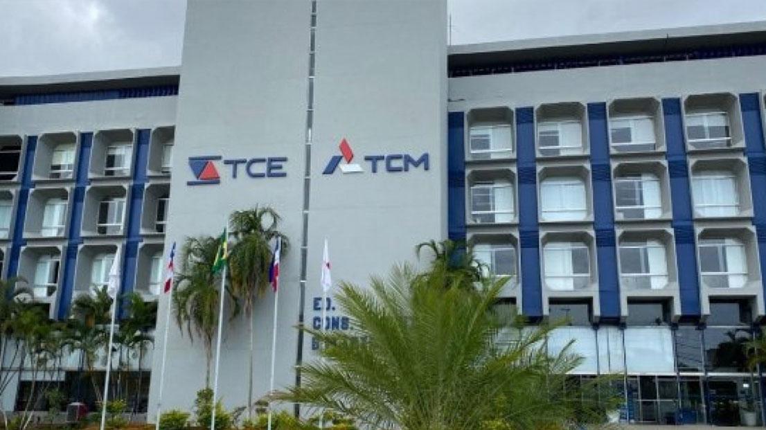 TCM determina devolução de R$ 17,3 milhões do Fundeb de Itabela