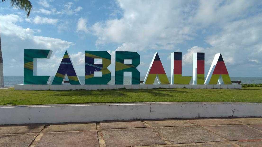 População de Santa Cruz Cabrália pede explicações à Coelba sobre blecautes constantes