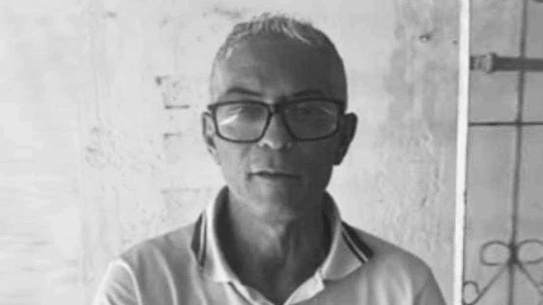 Tristeza: Jorge da Farmácia falece após agravamento de saúde