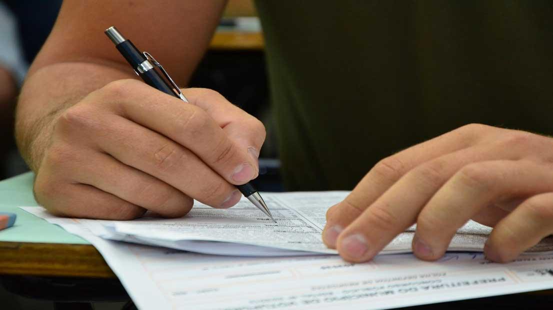 Bahia tem 11.934 vagas abertas para todos os níveis de escolaridade