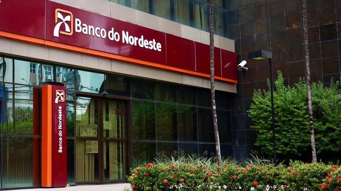 Banco do Nordeste abre inscrições para concursos com 410 para Porto Seguro, Eunápolis, Ilhéus e outras cidades