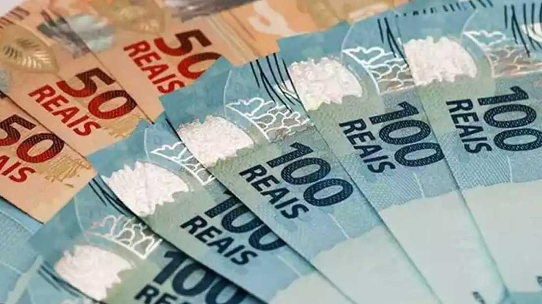 MEGA DA VIRADA: Aposta de Salvador leva mais de R$117 milhões