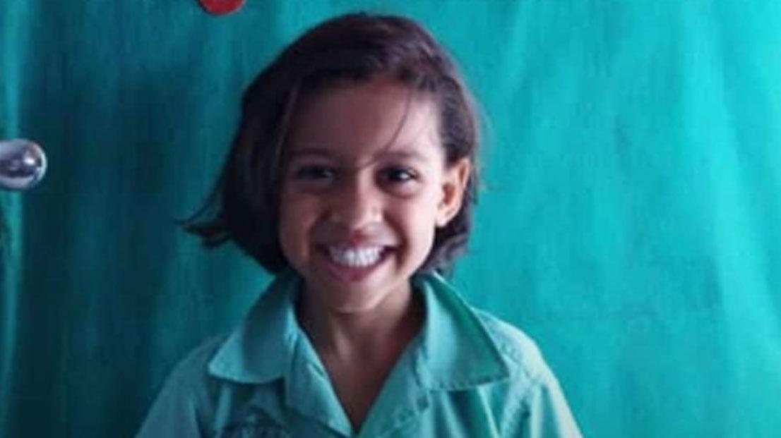 Menino de 4 anos é vítima fatal de afogamento em piscina de clube em Porto Seguro