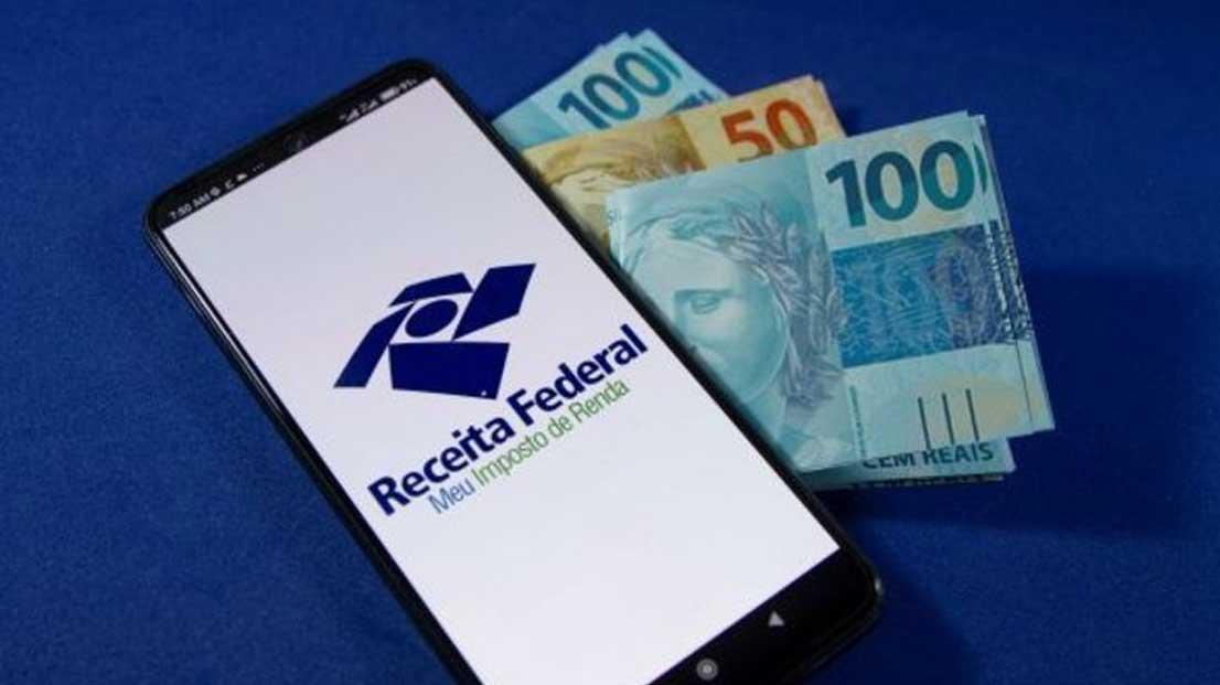 Quem ganha 2 salários mínimos vai pagar imposto em 2024