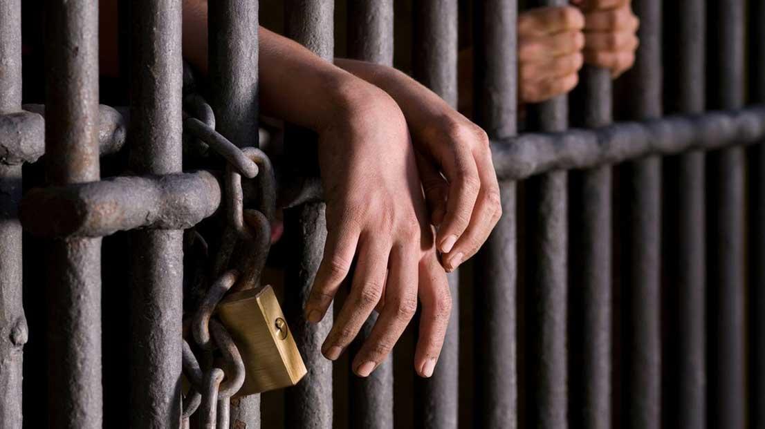 Foragido da justiça por não pagamento de pensão alimentícia é preso em Porto Seguro