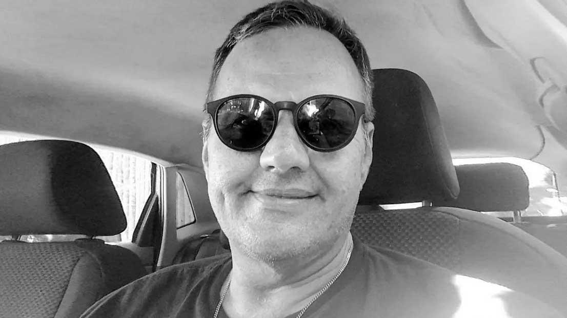 Motorista de aplicativo tem a interrompida no exercício de suas funções