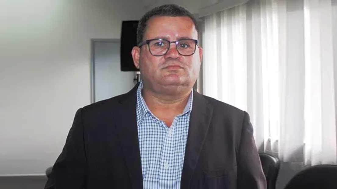 Prefeito de Itapebi é alvo de investigação por suspeita de desvio de verbas em compra de combustíveis