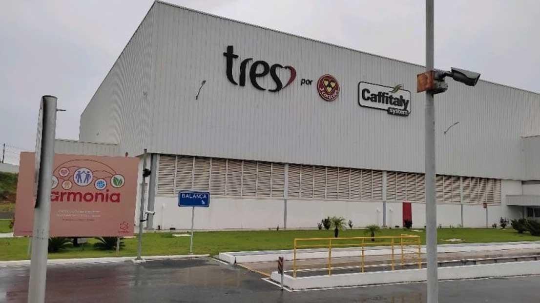 Grupo 3Corações seleciona para vagas de emprego para Eunápolis