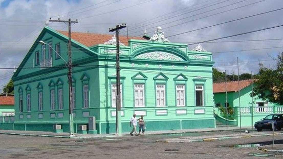 Município de Belmonte aciona a empresa Magnata Transporte na Justiça do Trabalho