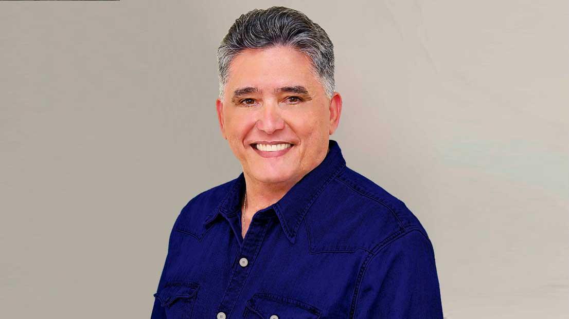 Portal Bahiasul News esclarece mal entendido sobre invasão na casa de jornalista envolvendo o nome do Prefeito Jânio Natal