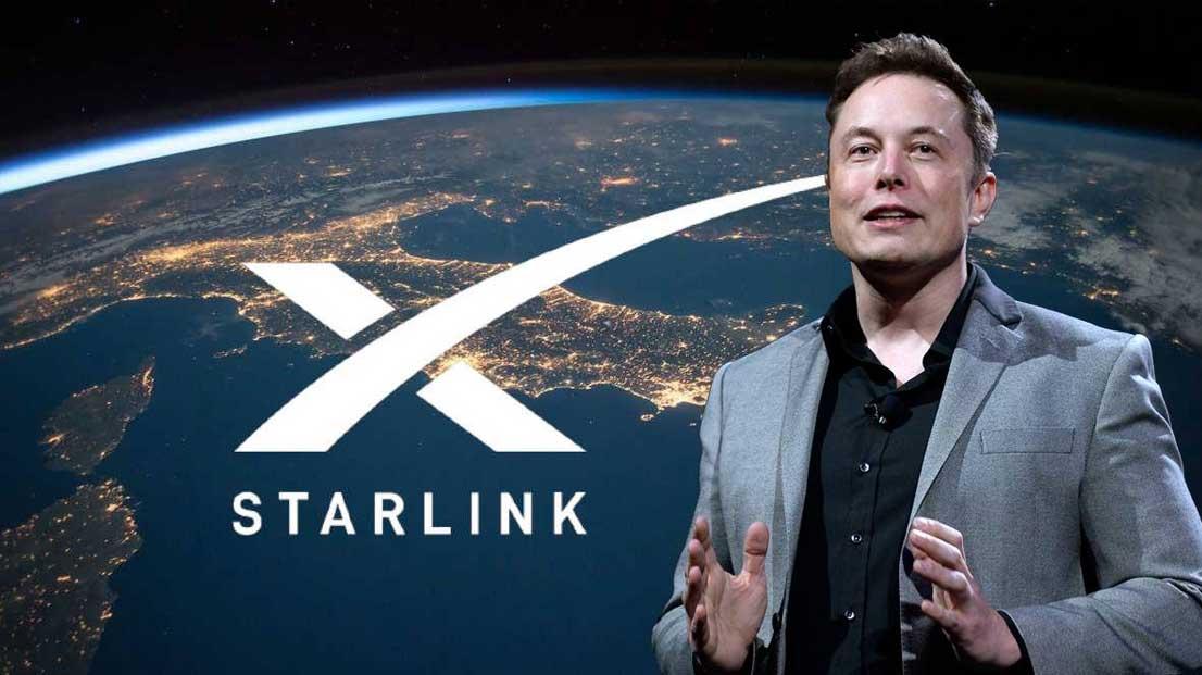 Após ameaça do Governo, Elon Musk quer oferecer internet gratuita às escolas brasileiras; entenda