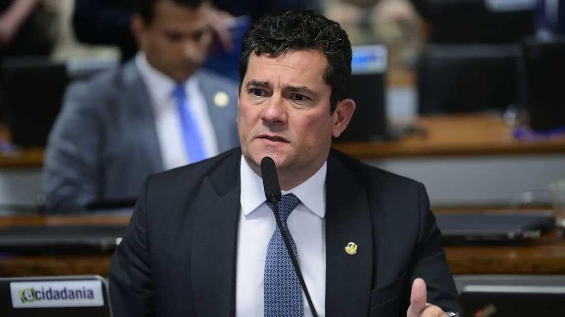 TRE inicia nesta segunda-feira o julgamento que pode cassar Sergio Moro