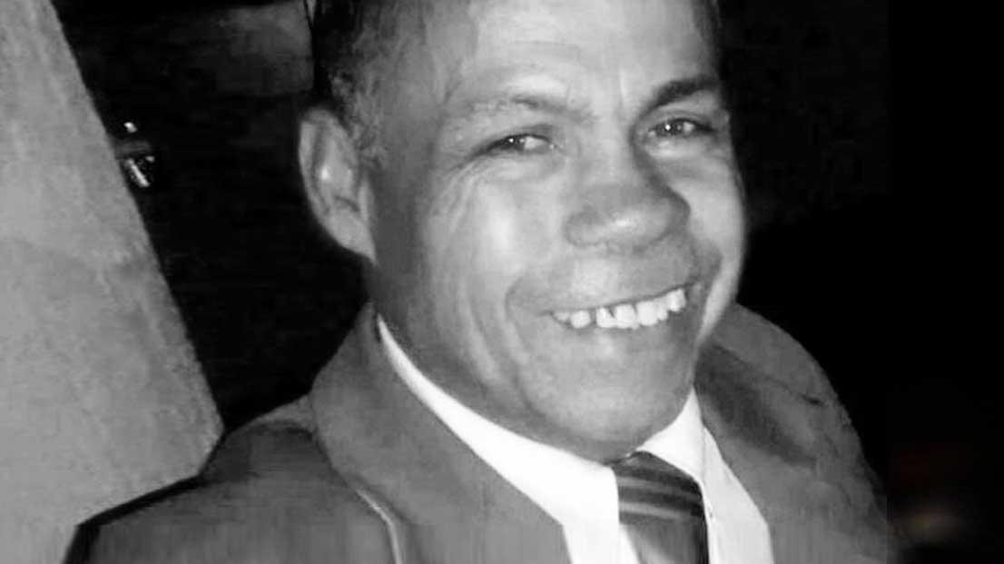 Violência em Cabrália: Pastor com deficiência física é brutalmente agredido e morre