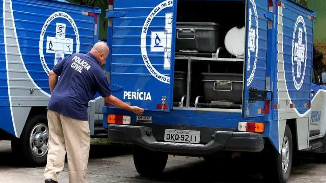Belmonte: Jovem de 19 anos é vítima de disparo de arma de fogo em Barrolândia