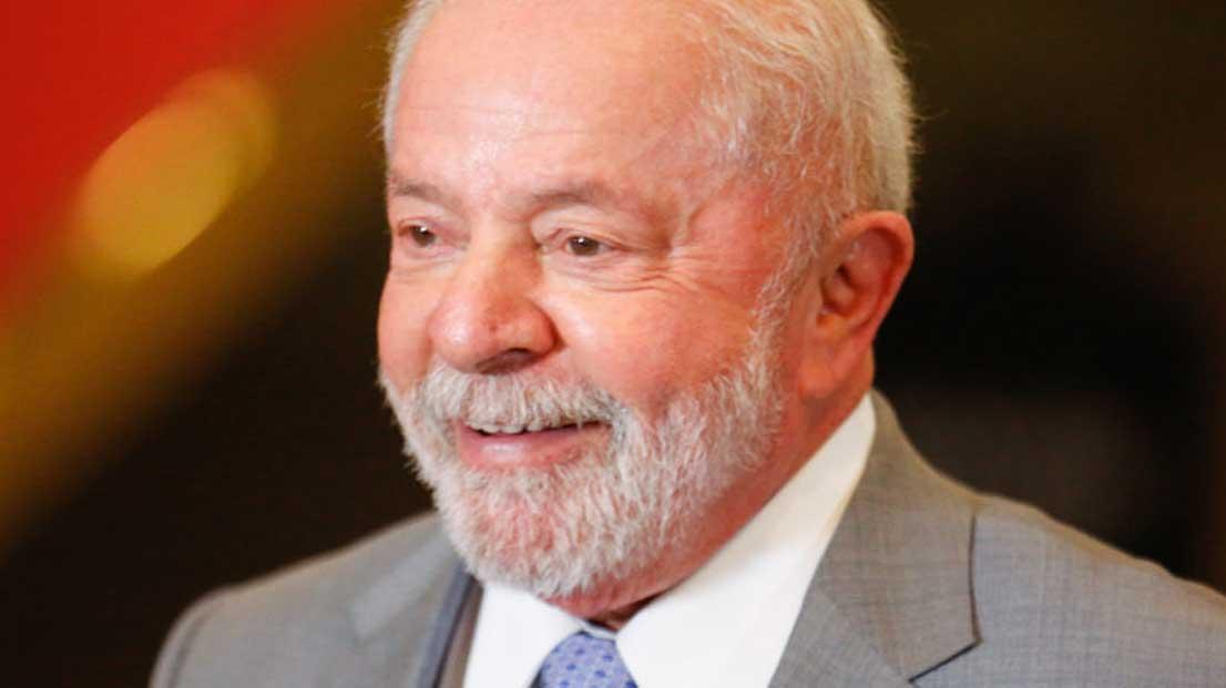 Lula libera 3 vezes mais emendas do que Bolsonaro, destinando R$ 14 bi em ano de eleições