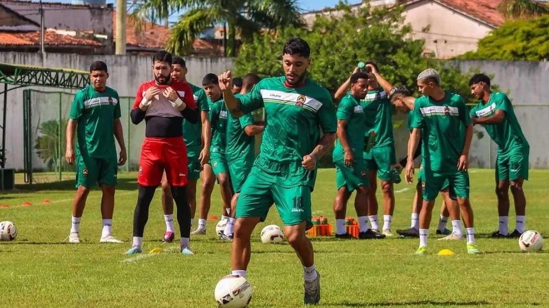 Porto Sport Club promove concurso para escolher seu hino oficial