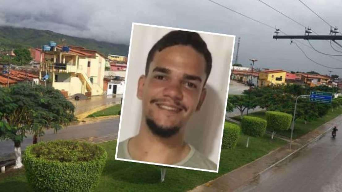 SUL DA BAHIA: Técnico morre após cair de torre de internet em Potiraguá