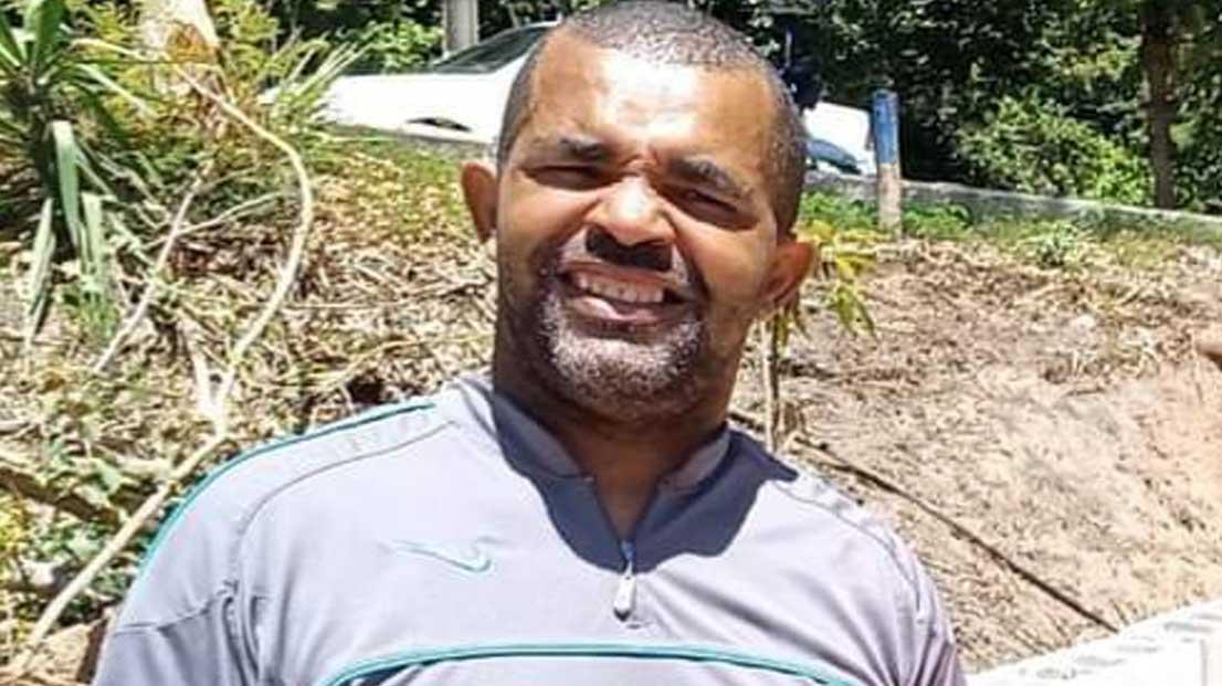 Vendedor de ingressos e passeios turísticos é morto com 20 tiros em Porto Seguro