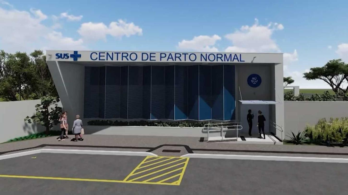 Ministério da Saúde abrirá quatro Centros de Parto Normal em Porto Seguro e outras cidades