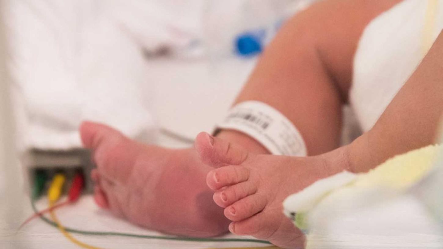 Mãe de 14 anos mata filho de 4 meses durante ataque de raiva em Santa Cruz Cabrália