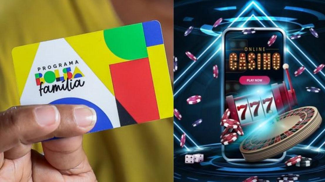 Beneficiários do Bolsa Família gastam R$ 3 bilhões no mês de agosto