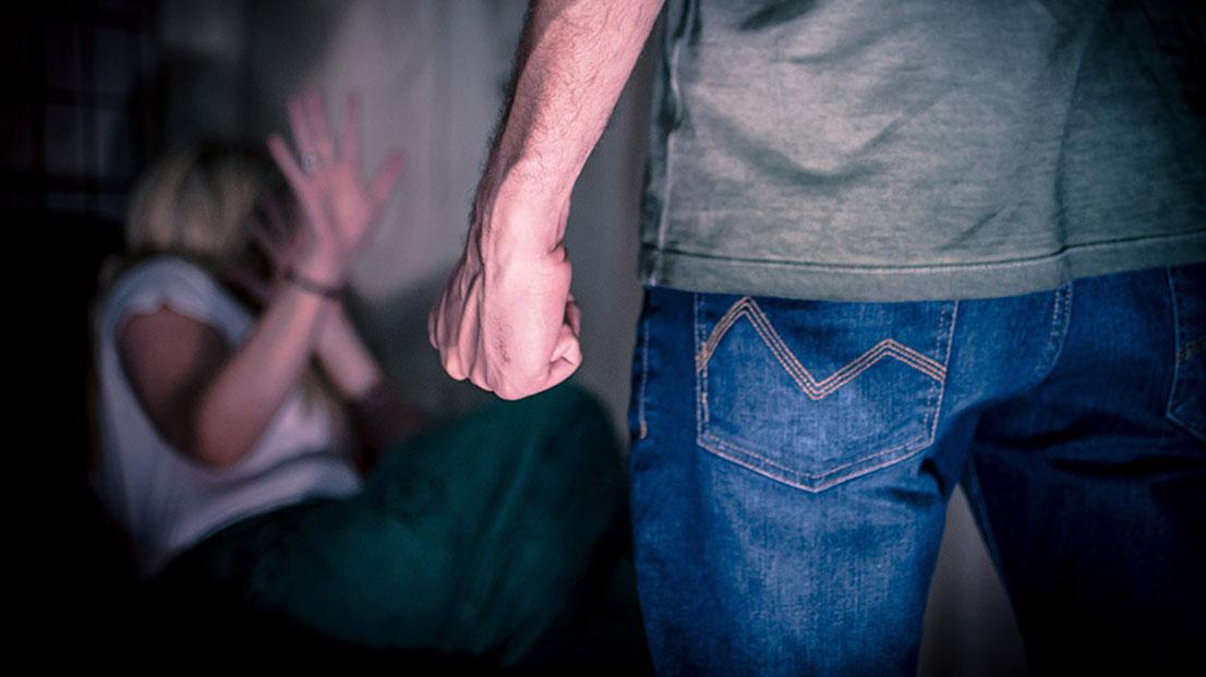 Homem acusado de agredir esposa é preso em flagrante pelo 8° BPM em Porto Seguro