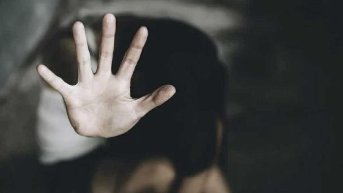 Homem é preso por tentar estuprar três crianças em Belmonte