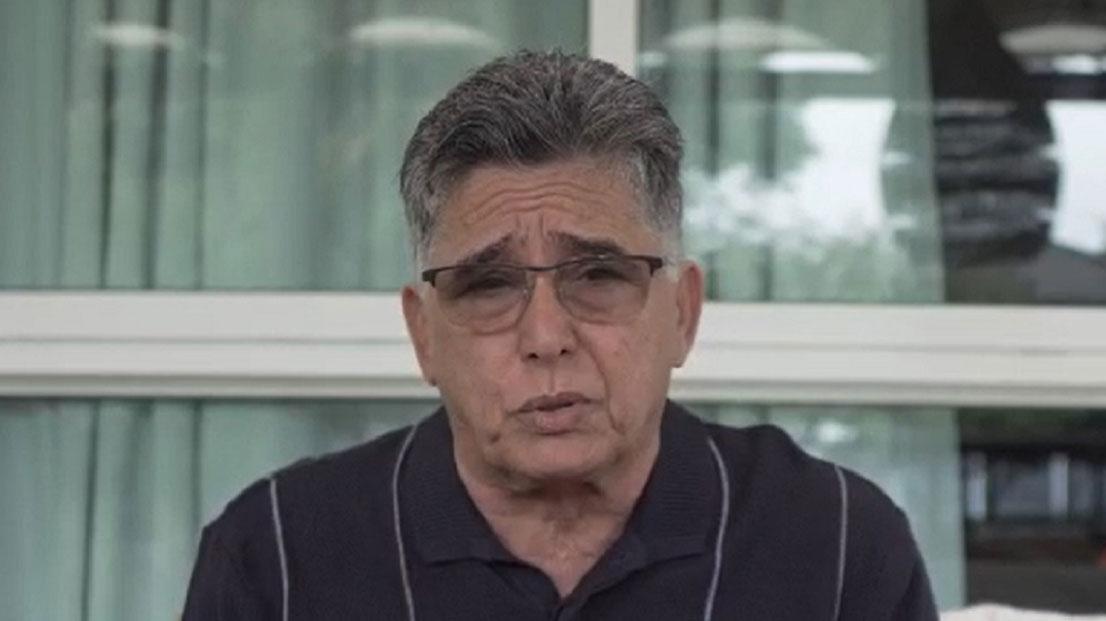 Ministério Público Eleitoral recomenda inelegibilidade de Jânio Natal mesmo após gasto de R$ 250.000,00 com advogados