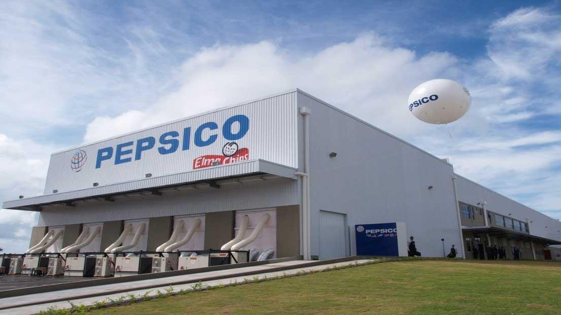 PEPSICO oferta vagas de emprego em Itapebi, Guanambi e outras cidades; confira