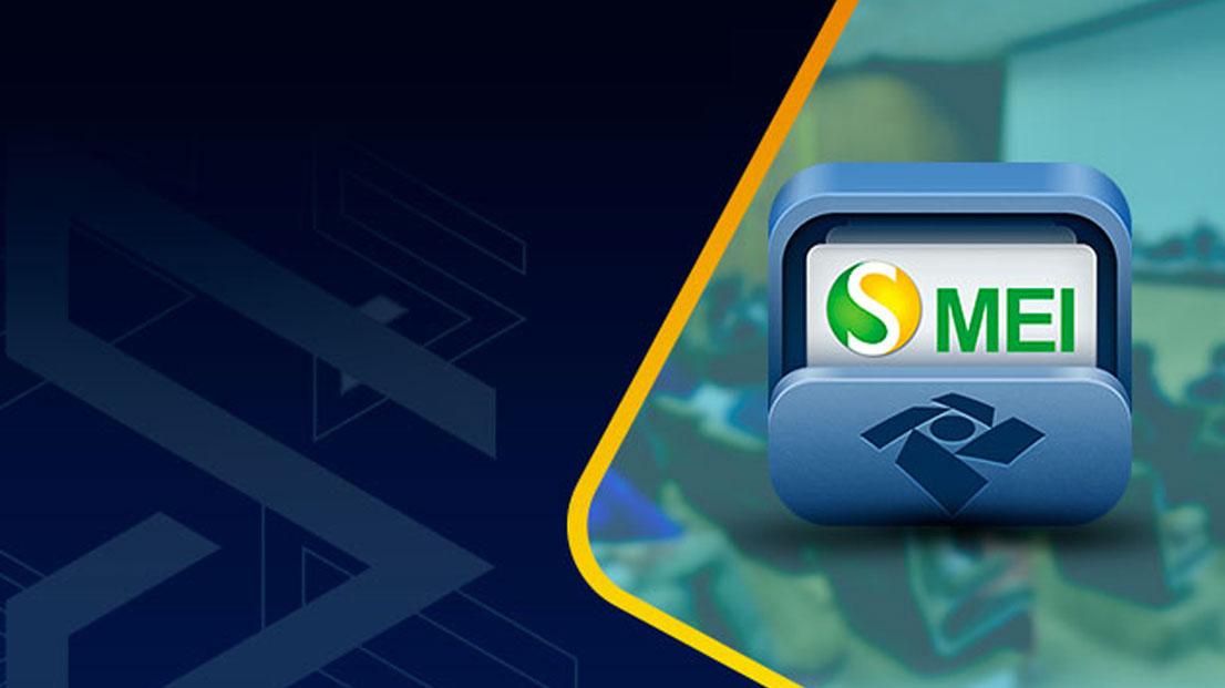 Comissão aprova isenção das taxas de registro de MEI para inscritos no CadÚnico