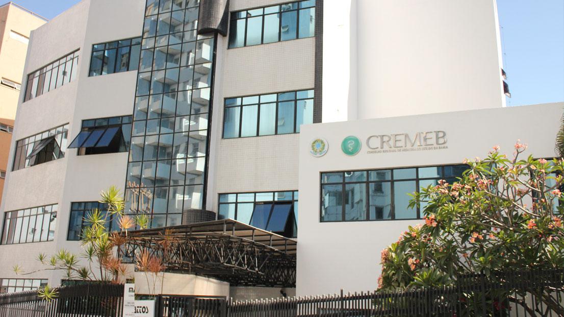Cremeb aciona prefeitura de Porto Seguro judicialmente por irregularidades em unidades de saúde