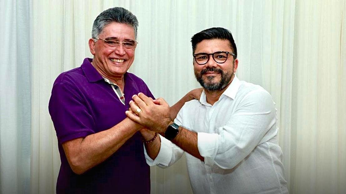 Procuradoria Geral Eleitoral pede novas eleições em Porto Seguro; confira