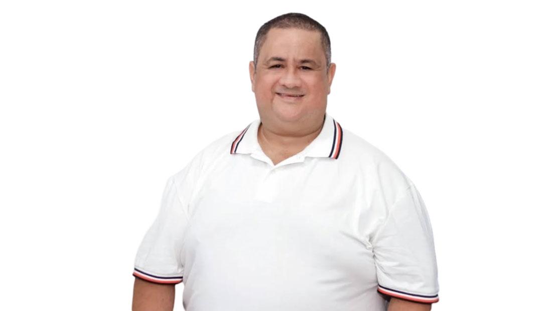 Cley Lima reage a informações distorcidas veiculadas por sites de notícias com a intenção de manchar sua reputação; confira