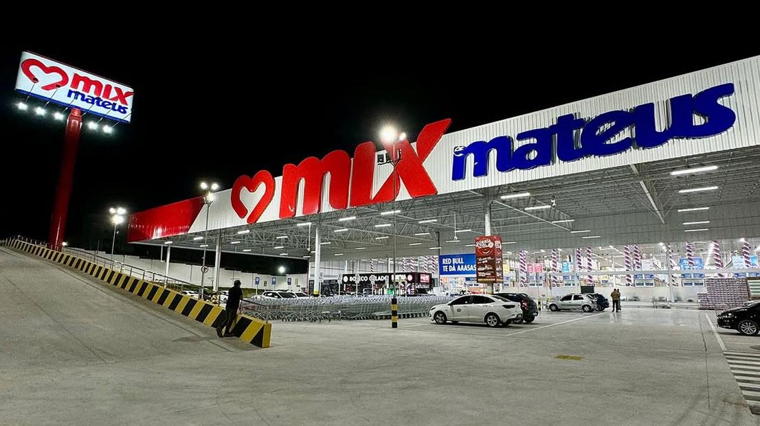 Grupo Matheus oferta vagas de emprego em Porto Seguro, Eunápolis e outras cidades; confira