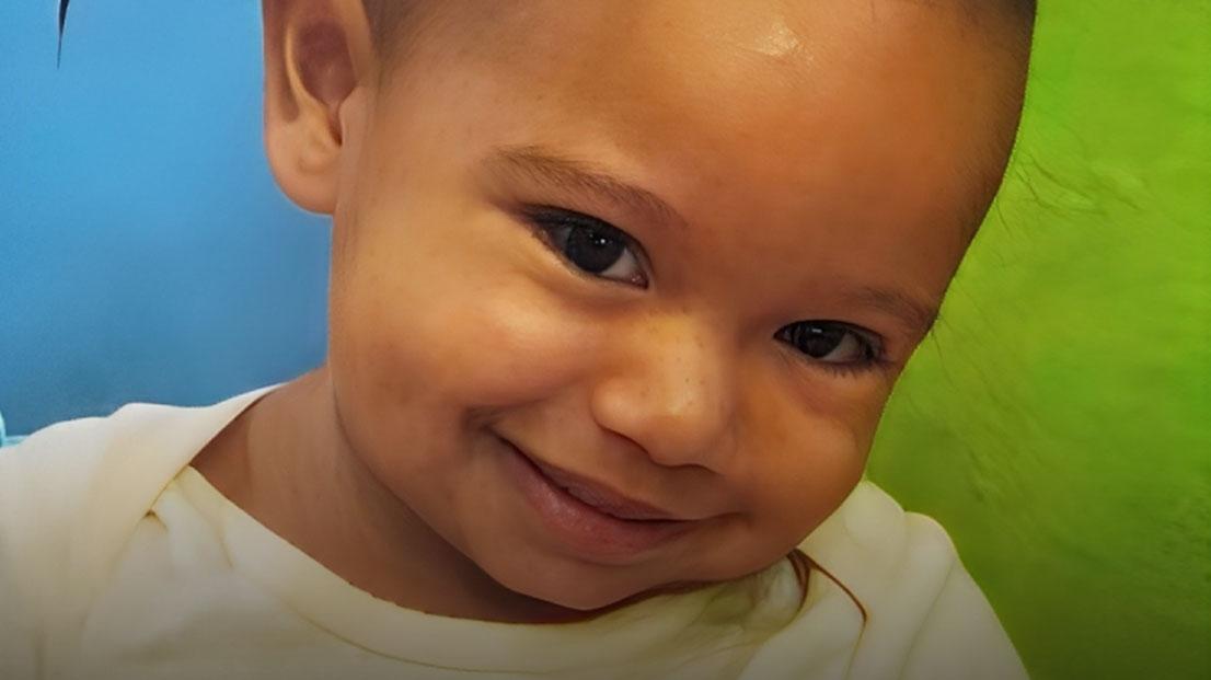 Menina de 1 ano e 5 meses morre após ser atropelada por avô em Porto Seguro