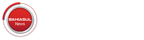 Bahia Sul News