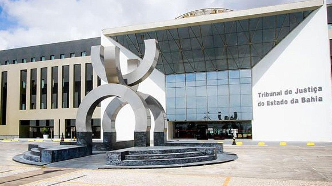 Tribunal de Justiça da Bahia nomeia mais de 170 servidores aprovados em concurso com vagas para Belmonte, Eunápolis e Porto Seguro