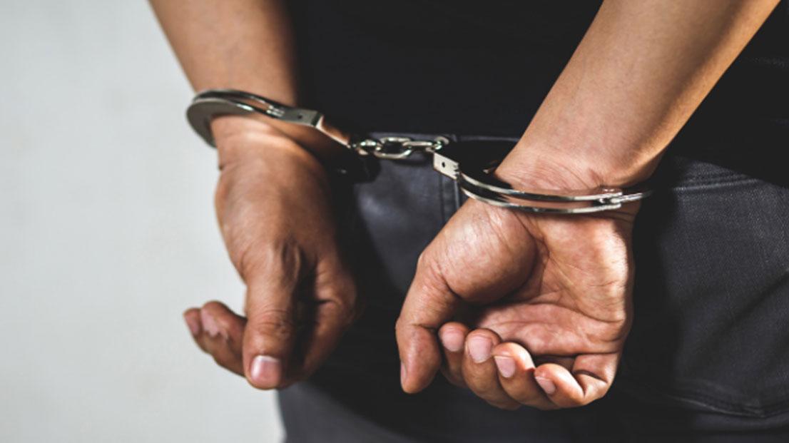 Homem tem mandado cumprido por débito de pensão alimentícia em Belmonte