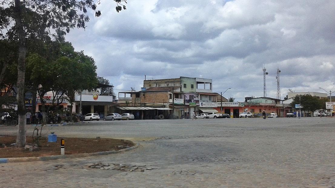 Tesouro Nacional aponta Itabela como um dos municípios mais endividados do Brasil