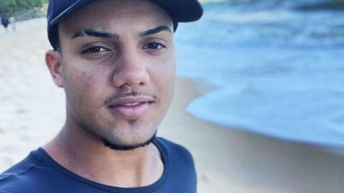 Adolescente desaparecido em Itabela após tentativa de roubo de motocicletas