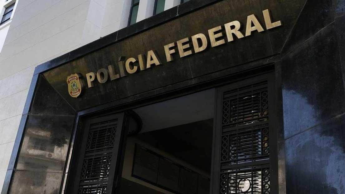Polícia federal leiloa cinco lotes em Porto Seguro apreendidos em operações contra fraudes ao INSS; Confira