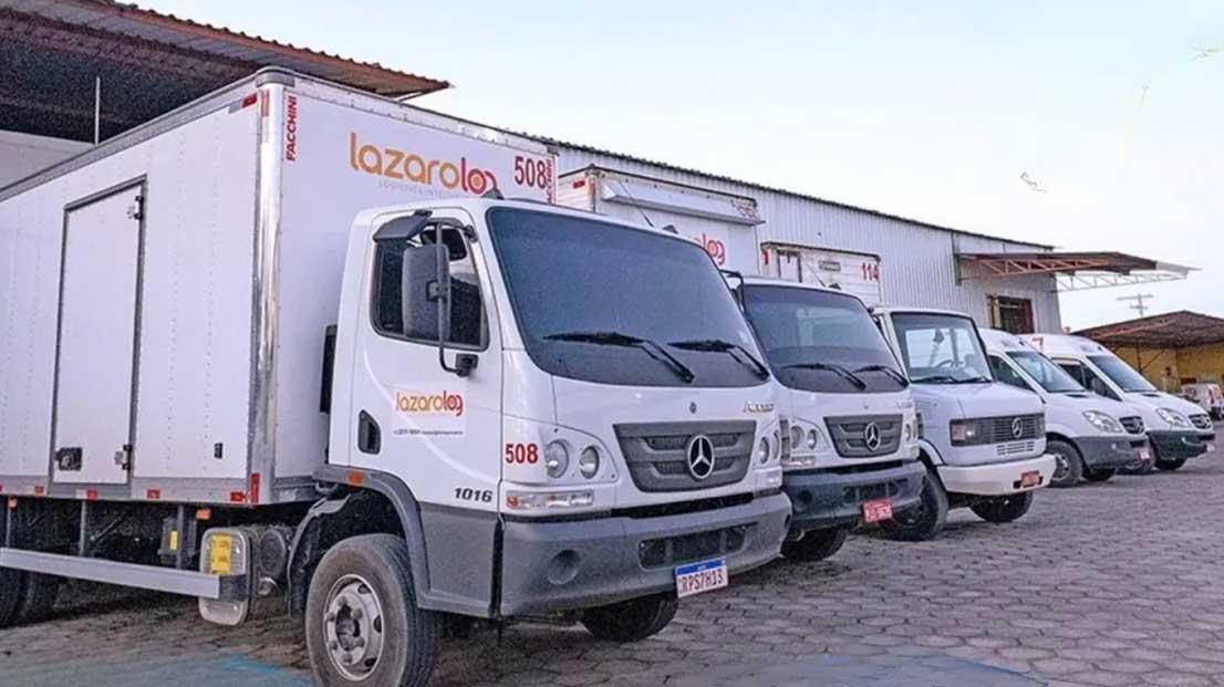 Grupo Astória tem vagas de emprego abertas em Eunápolis, Porto Seguro e outras cidades; Confira