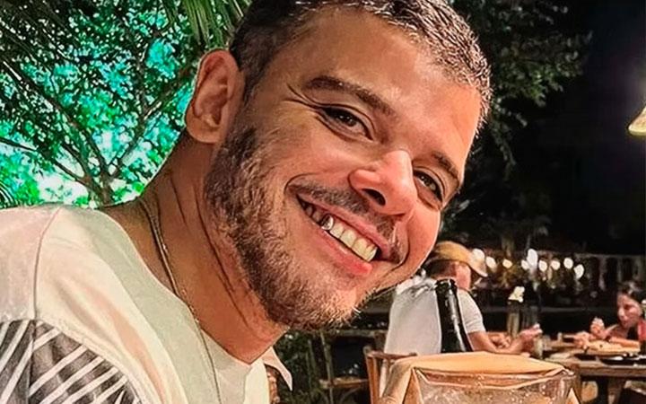 Família lança filme sobre a trajetória do ex-ator mirim João Rebello, morto por engano em Trancoso; Veja